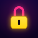 justlockin.co